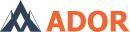 آدر